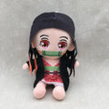 Demon Slayer Nezuko Soft Toy