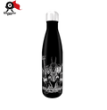 Death Note (Shinigami) Double Walled Drinks Metal Bottle
