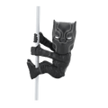 Captain America Civil War Black Panther Scaler - www.entertainmentstore.in