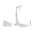 Dynamic Action Figure Stand - www.entertainmentstore.in