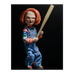 Chucky  8 Clothed Figure - www.entertainmentstore.in