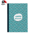 Happy Planner Undated A5 Planner