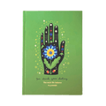 Destiny Undated Planner - www.entertainmentstore.in