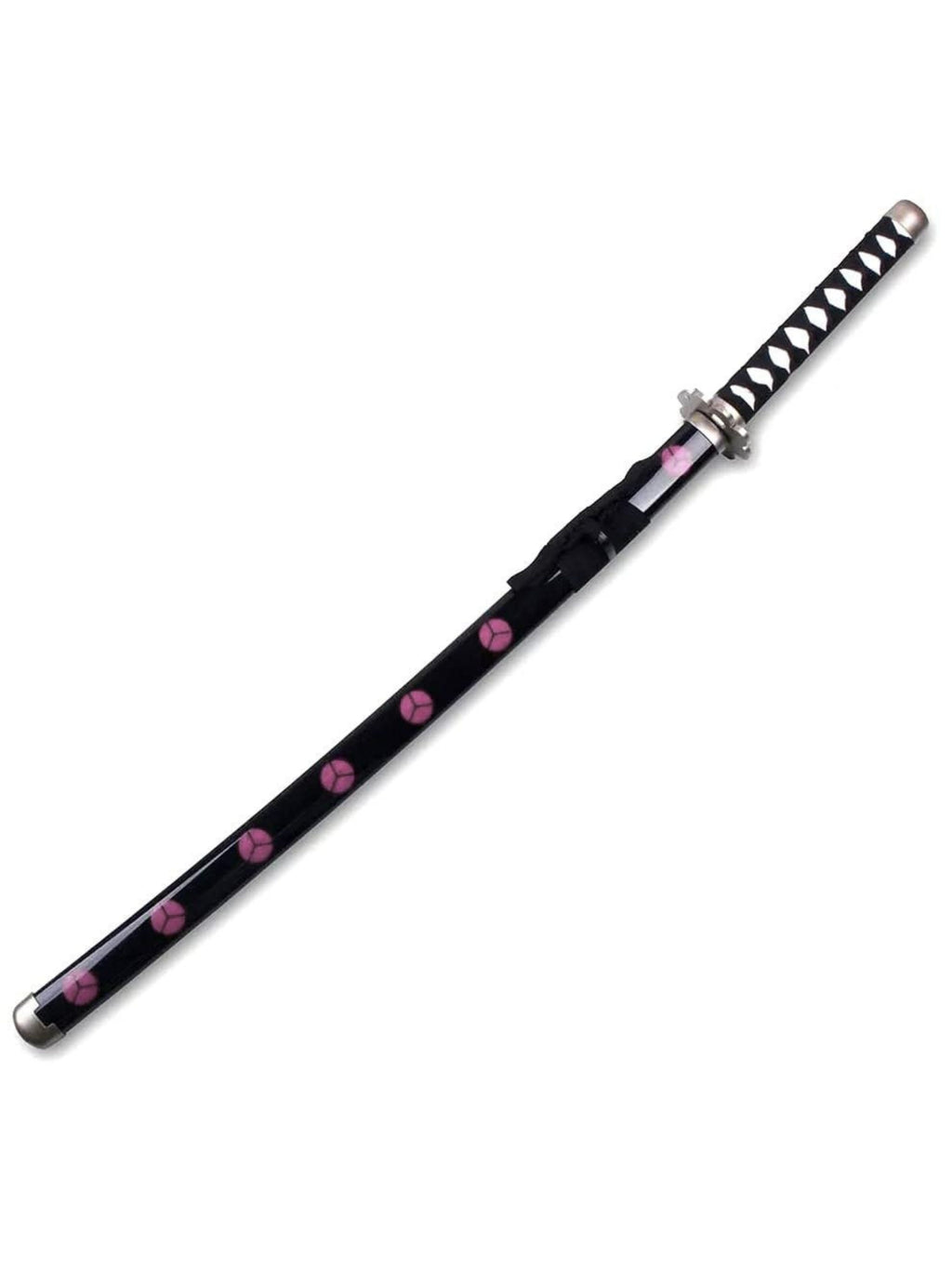 Pirate Hunter Shusui Katana