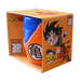 Dragon Ball Goku Gi 3d Mug - www.entertainmentstore.in