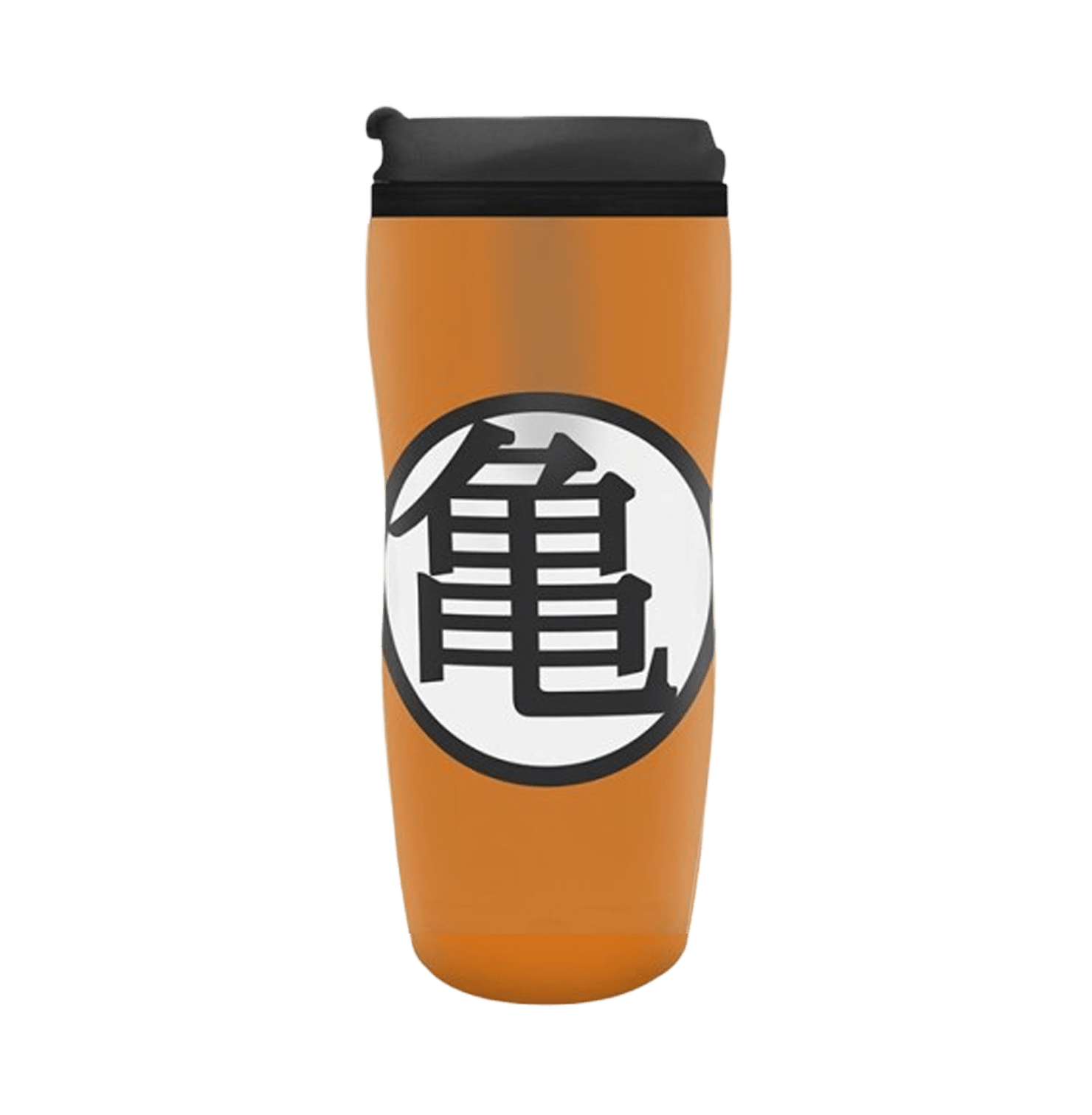 Dragon Ball Dbz Kame Travel Mug - www.entertainmentstore.in