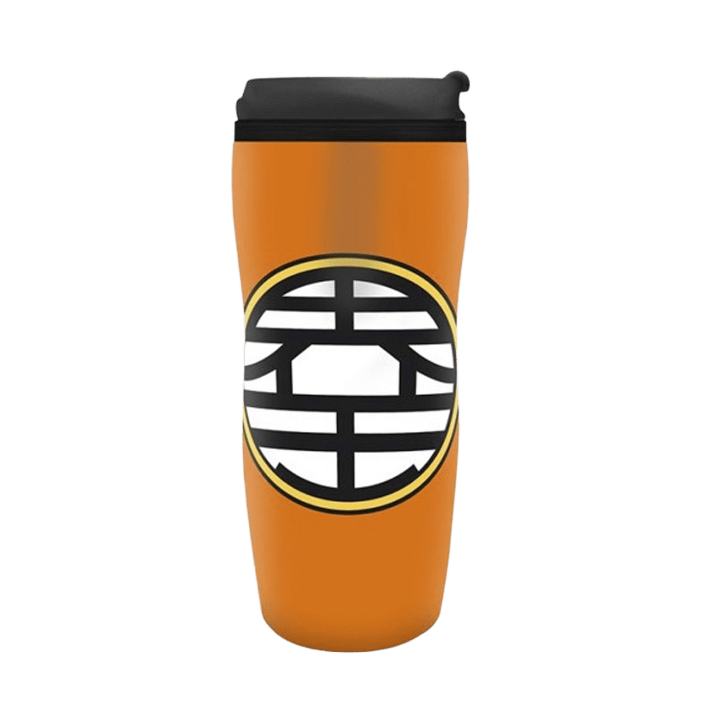 Dragon Ball Dbz Kame Travel Mug - www.entertainmentstore.in