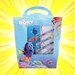 Disney Finding Dory 13 Piece Stationary Set - www.entertainmentstore.in