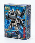 Transformers One Megatron D-16 Model Kit