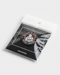501st Legion Stormtrooper Enamel Pin - Star Wars Collectible