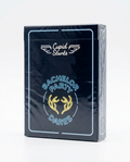Cupid Stunts Bachelor Party Dares Card Game