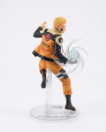 Bandai Namco Boruto Naruto Uzumaki Figure