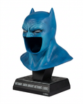 Batman Dark Knight Returns Blue Cowl Replica 1:3 Scale