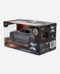Jada Fast & Furious 2006 Dodge Charger Die-Cast Car