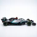 F1 W16 Pack 12 Kimi Antonelli 1:43