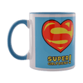 Super Girlfriend Mug - www.entertainmentstore.in