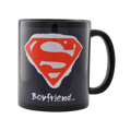 Super Boyfriend Mug - www.entertainmentstore.in