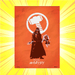 Thor Minimal Poster - www.entertainmentstore.in