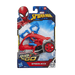 Marvel Spider Man Stunt Vehicle Super Hero Action Figure - www.entertainmentstore.in