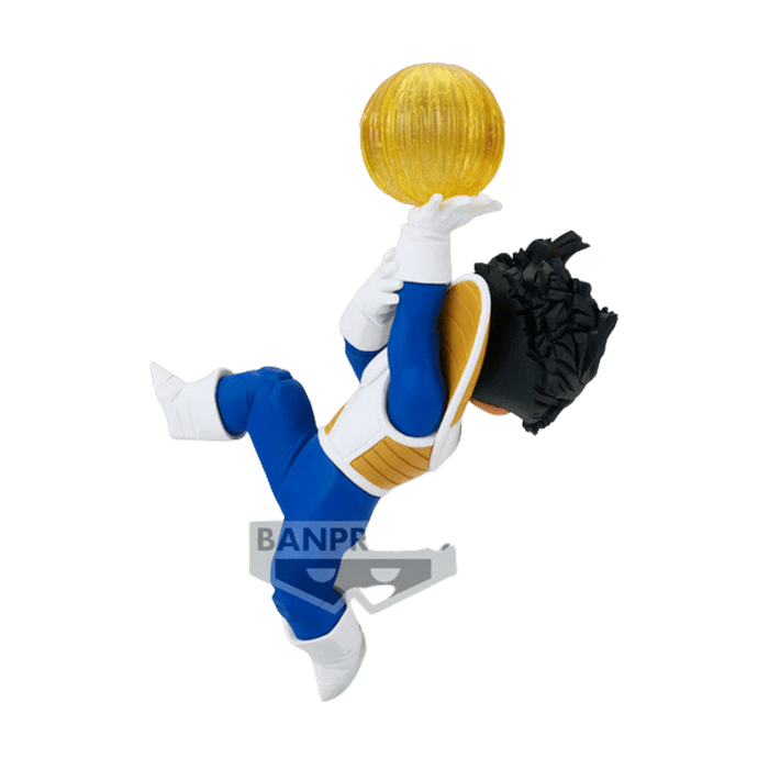 Dragon Ball Z GxMateria Gohan Figure - www.entertainmentstore.in