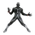 My Hero Academia The Evil Villains Vol.5 Twice Figure