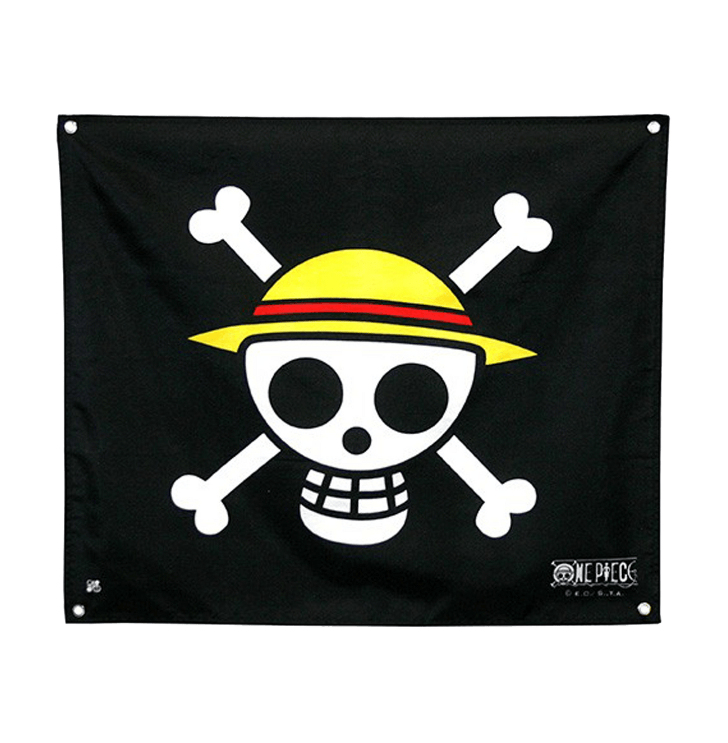 One Piece Premium Gift set - www.entertainmentstore.in