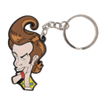 Ventura Keychain - www.entertainmentstore.in