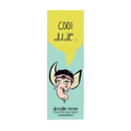 Positive Ganesha Bookmarks Set  Pack of 12 - www.entertainmentstore.in