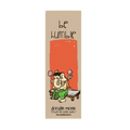 Sucess Mantra Ganesha Bookmarks Set Pack of 12 - www.entertainmentstore.in