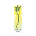 Happy Ganesha Bookmarks Set Of 9 - www.entertainmentstore.in