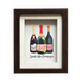 Sparkle Like Champagne Box Frame - www.entertainmentstore.in