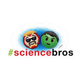 Avengers Hashtag Sticker 2 Pack - www.entertainmentstore.in