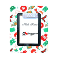 Harry Potter Photo Frame - www.entertainmentstore.in