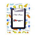 Friends Photo Frame - www.entertainmentstore.in
