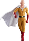 OPM-SAITAMA GRANDISTA FIGURE