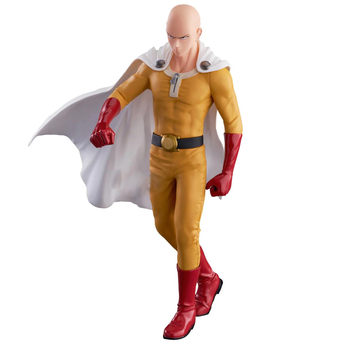 OPM-SAITAMA GRANDISTA FIGURE