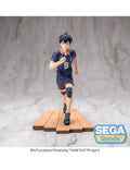 SEGA 9 KAGEYAMA HIGH PREMIUM FIGURE