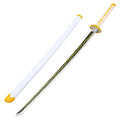 Zenitsu Katana