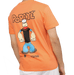 Popeye 953 Apricot Crush T Shirt - www.entertainmentstore.in