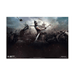 Baahubali Battlefield Poster - www.entertainmentstore.in