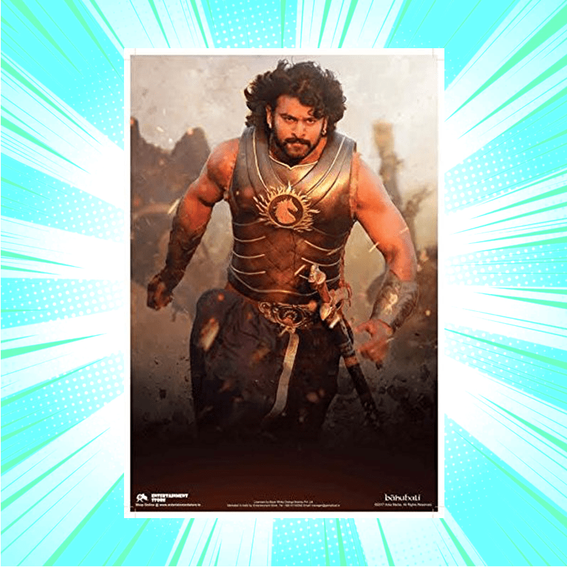 Telugu Bahubali Hindi Watch Online Bahubali Telugu With English