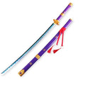Pirate Hunter Enma Katana