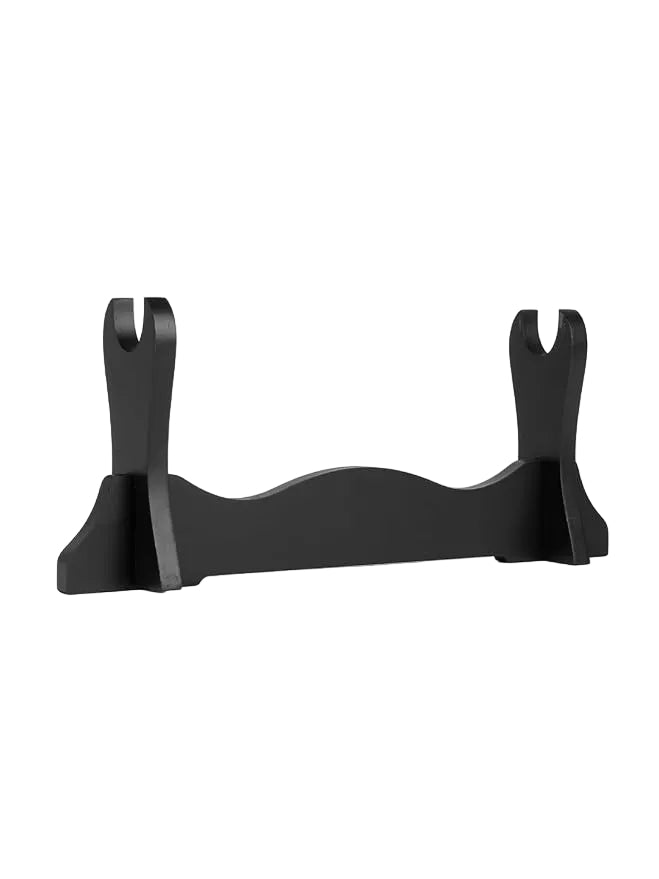 Katana Display Wooden Stand