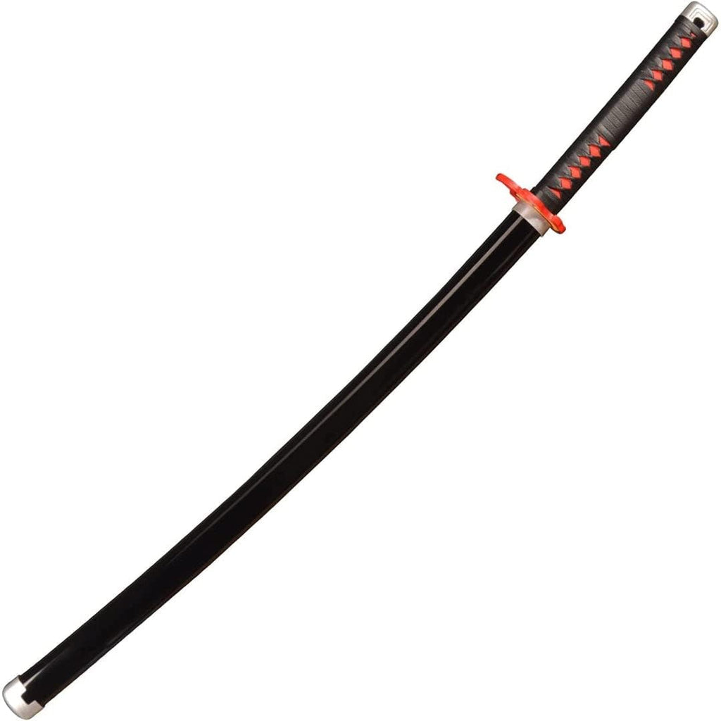 Slayer Nichirin Katana