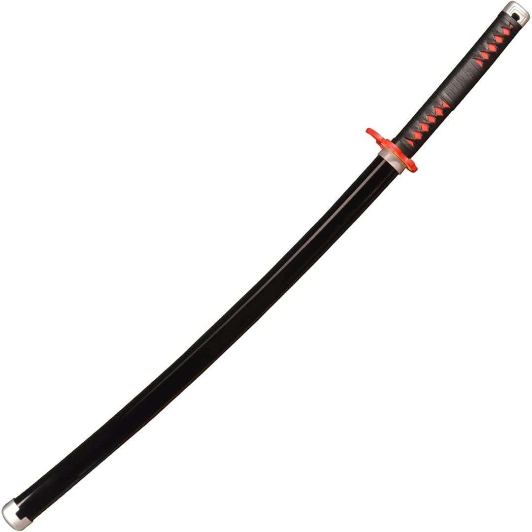 Slayer Nichirin Katana