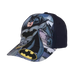 Batman (5172) Black Cap - www.entertainmentstore.in