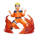 Naruto 72 Series - Vibration Stars-Naruto Uzumaki Figure