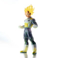 Dragon Ball Super Clearise Son Goku & Vegeta Figure