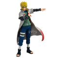 Naruto Shippuden - Minato Namikaze Figure