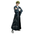Jujutsu Kaisen Grandista - Naoya Zenin Figure